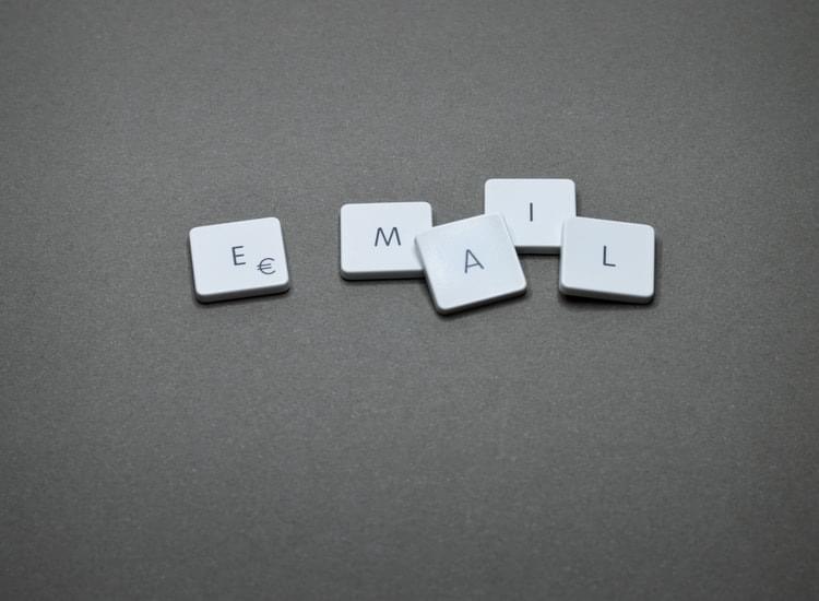 Are You Frustrated and Confused About Email Marketing