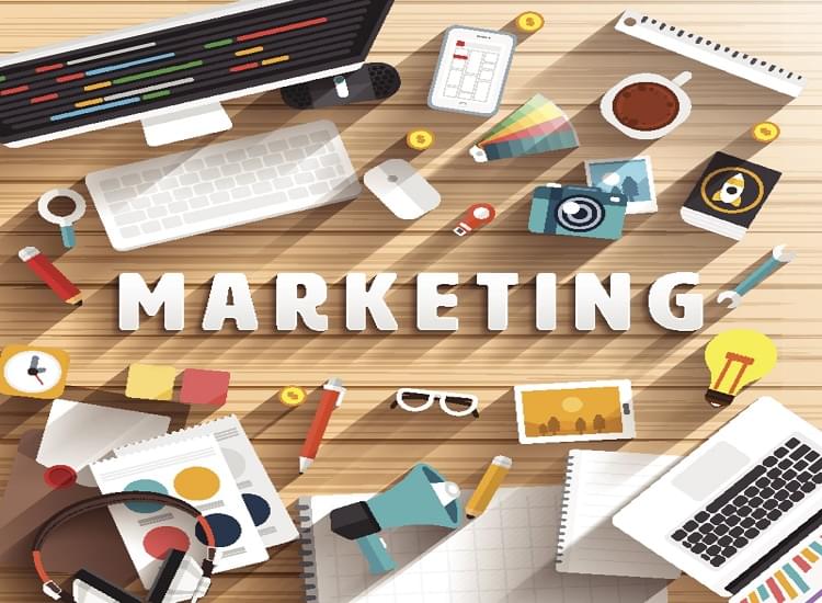 Search Engine Marketing for Better Placement and How to Get and Organize the Link?