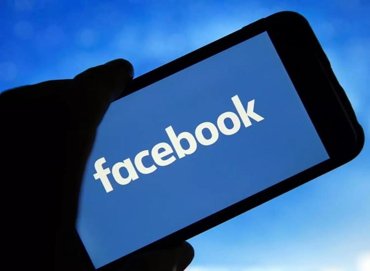 Facebook's Five Most Popular Rumors