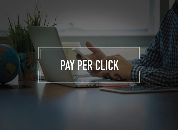 How Make More Money With Pay Per Click Marketing?