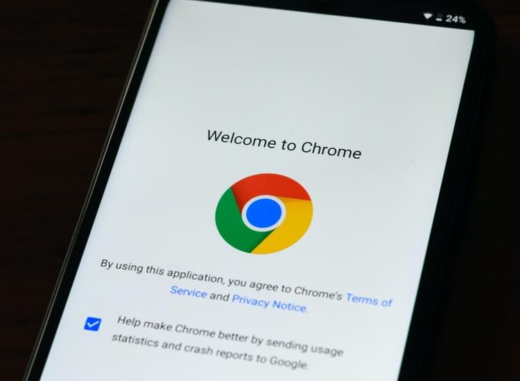 21 Best Practices for Creating Google Responsive Display Ads