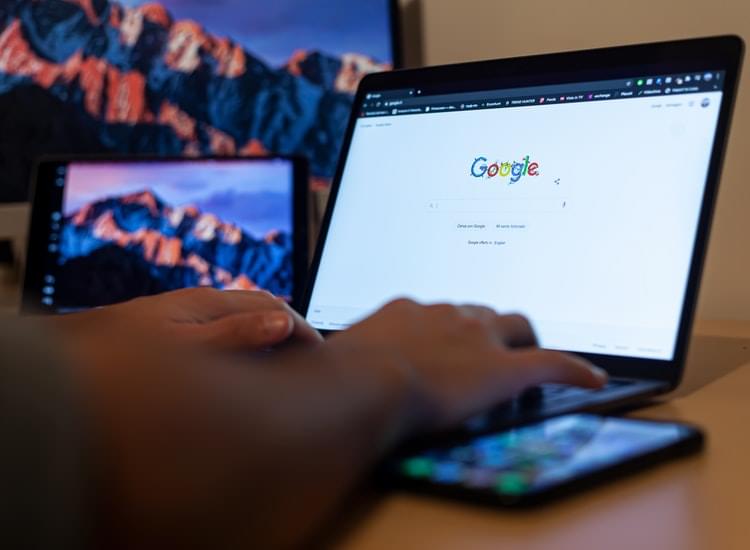 Brand New Google Features We Are Excited About From Google Marketing Live